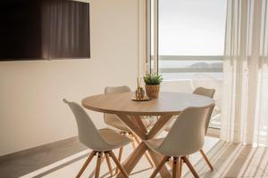 Sunset SeaView Apartment 18 - Torre Verde