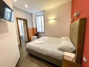 Veneto Boutique Suites