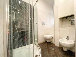 Veneto Boutique Suites