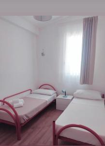 Residence La Perla Marzamemi