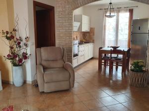 SPILLY'S house img64