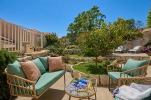 Apartment Hedera A10