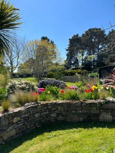 Appartements Appartement Oceane : photos des chambres