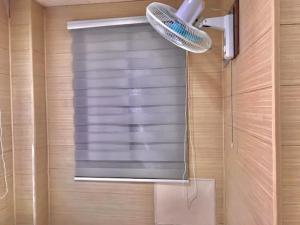 Maine City Residences Leveriza