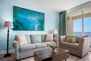 Majestic Beach Towers 2-1905