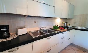 APARTMENT A CASA DI LA - Regarda Travel