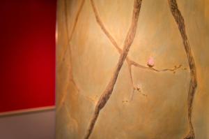 Hotel Monceau Wagram