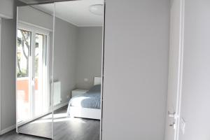 Appartamento Cevedale11