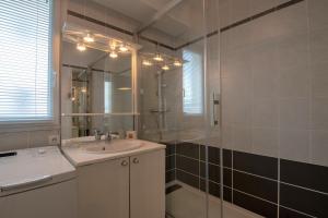 CABANA & Chic & Class - Proche Mâcon