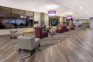 La Quinta by Wyndham Tacoma - Seattle