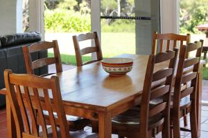 Cordova - Perfect Summer or Winter Getaway