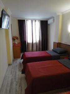 Санта Марина