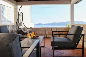 Trsteno Dream House - Trsteno