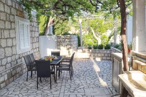 Trsteno Dream House