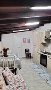 Villa con piscina uso esclusivo