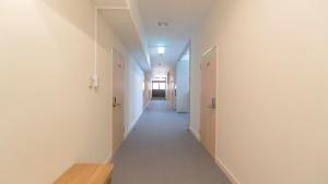 VOYAN Resort Fujiyamanakako Gekkoso