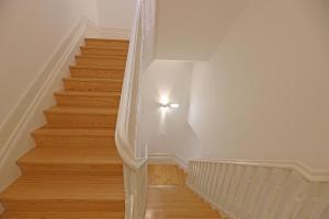 FLH Porto Santa Catarina Duplex