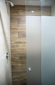 Apartamenteo White Lama - Sky