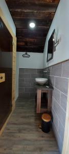 Chambre dhotes le cycliste