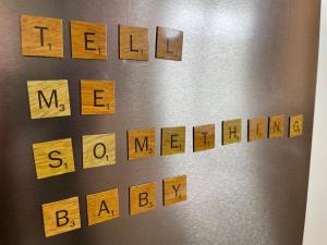 Period two-bed house, next to river and city