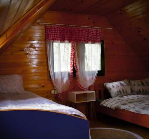 Vikendica,, Tadic,, Ovčar Banja