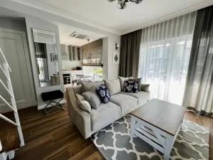 Hampton Park Rozewie - Rozewie