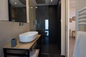 Villino Micol camere a due passi dal mare