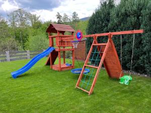 Apartament ESSA Karpacz - 1