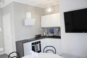 Appartamento Cevedale11