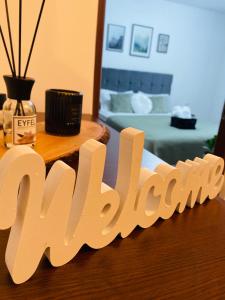 Mara apartment