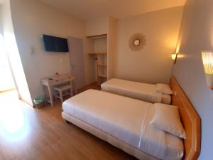 Hotels Hotel Sole Mare : photos des chambres