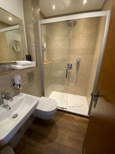 Hotel Alt Westerholt