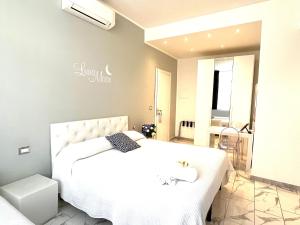 lora blu appartamentomonolocale 23 persone