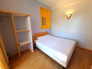 Hotels Hotel Sole Mare : photos des chambres