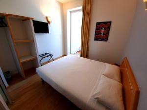 Hotels Hotel Sole Mare : photos des chambres