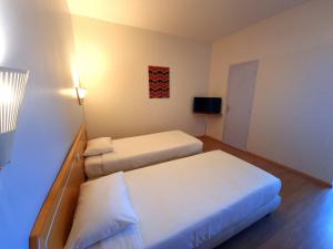 Hotels Hotel Sole Mare : photos des chambres