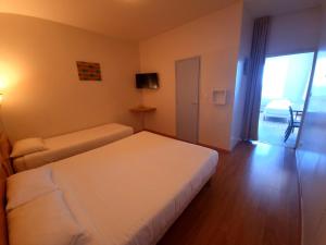 Hotels Hotel Sole Mare : photos des chambres