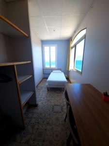 Hotels Hotel Sole Mare : photos des chambres