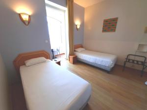 Hotels Hotel Sole Mare : photos des chambres