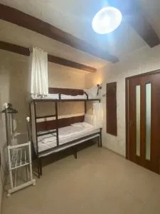 Hostel Danylo Halytskyi - Винники