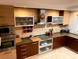 A Family house in Santa Cruz, Torres Vedras