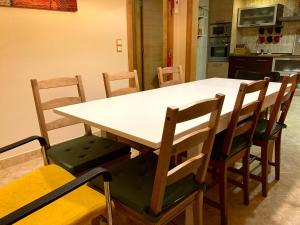 A Family house in Santa Cruz, Torres Vedras