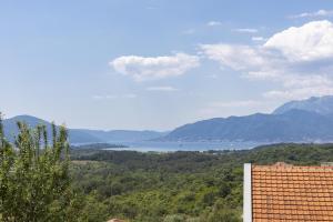 Crystal Sky Apartments