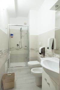 Villa Teresa Bed & Breakfast Costa degli Dei