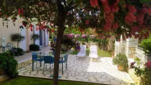 Summer Village House Popi - Giannádes