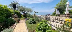 App Maria 1 - Zambratija