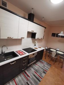 Apartament Witosa