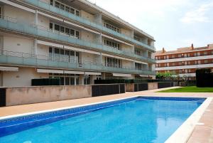 MIAMI II 005 pk4 - 4hvězdičkové hotely ve městě L'Estartit