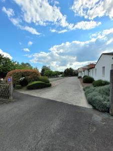 Hotels The Originals City, Hotel Solana, Niort Est MendesFrance : photos des chambres