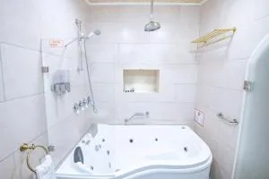 Svarzman suite - 兹奇隆亚科夫